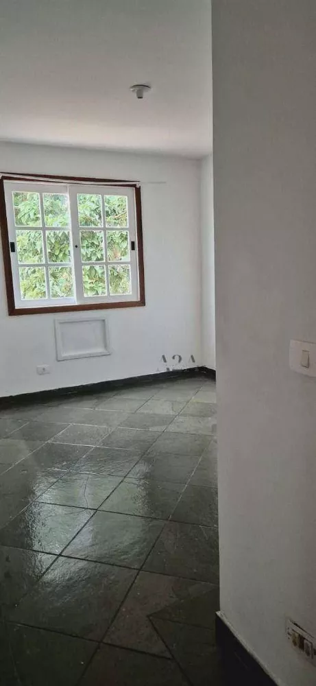 Casa de Condomínio, 3 quartos - Foto 18
