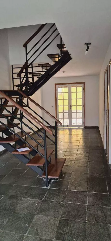 Casa de Condomínio, 3 quartos - Foto 25