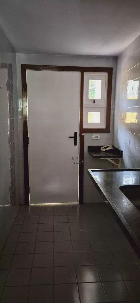 Casa de Condomínio, 3 quartos - Foto 23