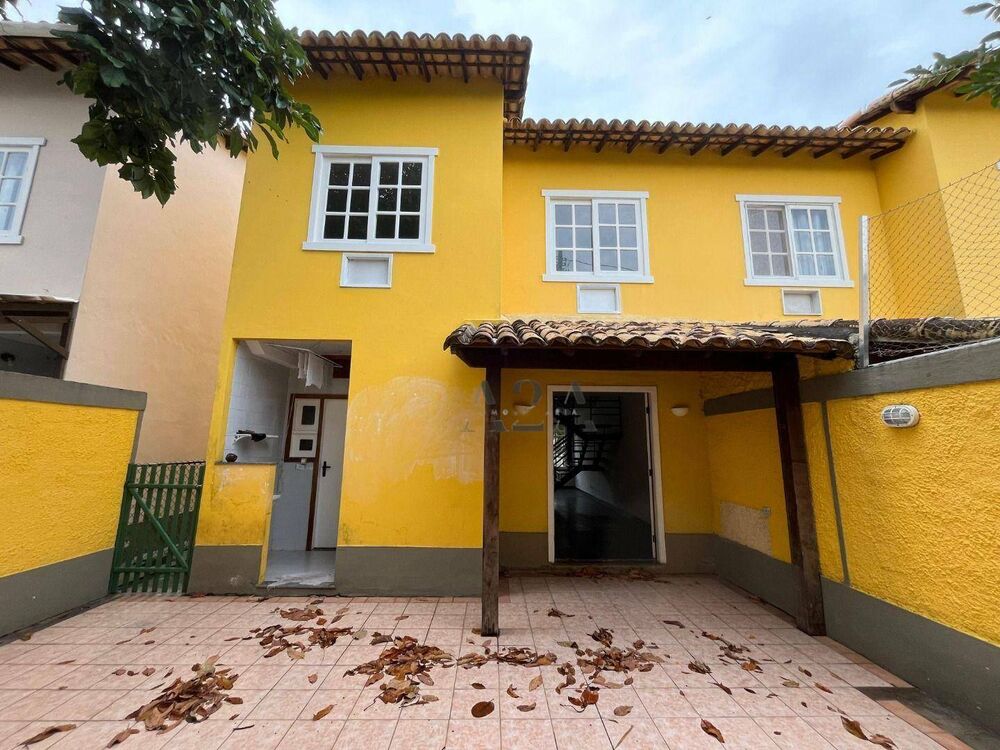 Casa de Condomínio, 3 quartos - Foto 13