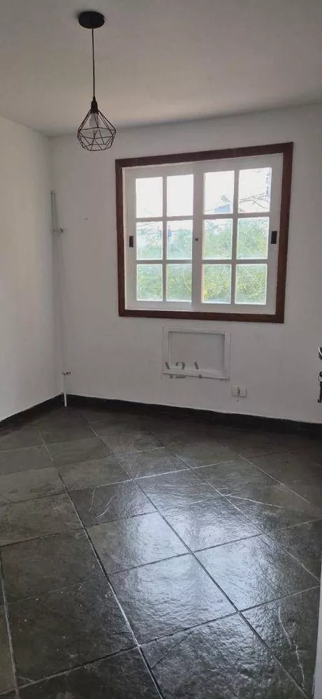Casa de Condomínio, 3 quartos - Foto 31