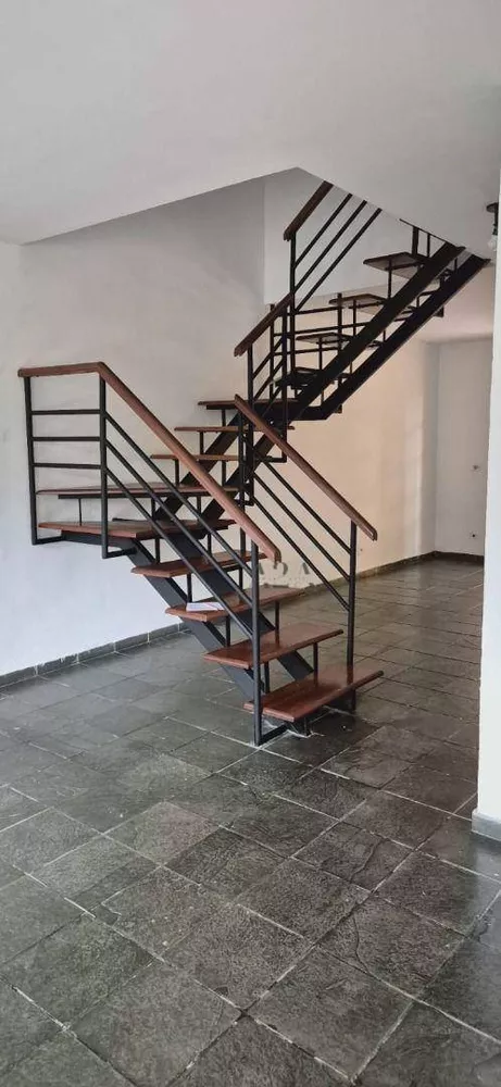 Casa de Condomínio, 3 quartos - Foto 28
