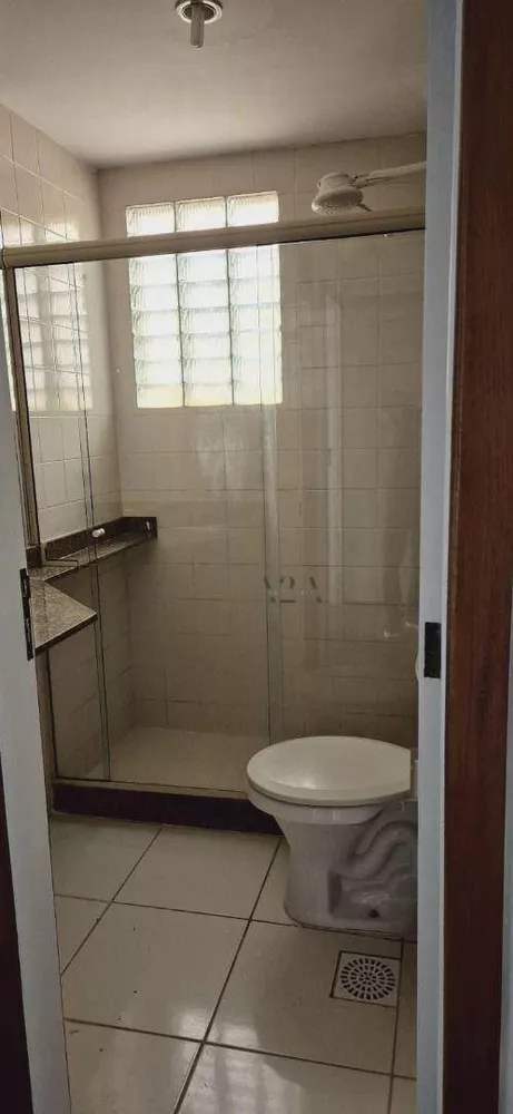 Casa de Condomínio, 3 quartos - Foto 32