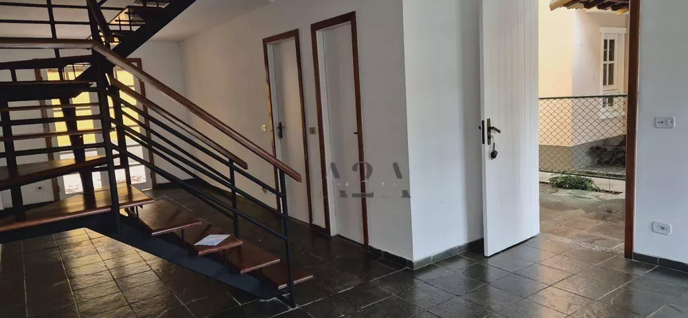 Casa de Condomínio, 3 quartos - Foto 24