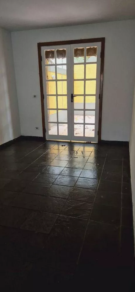 Casa de Condomínio, 3 quartos - Foto 26