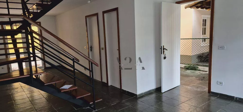 Casa de Condomínio, 3 quartos - Foto 34