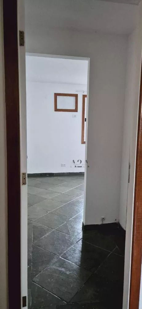 Casa de Condomínio, 3 quartos - Foto 17