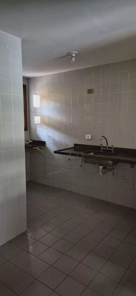 Casa de Condomínio, 3 quartos - Foto 21