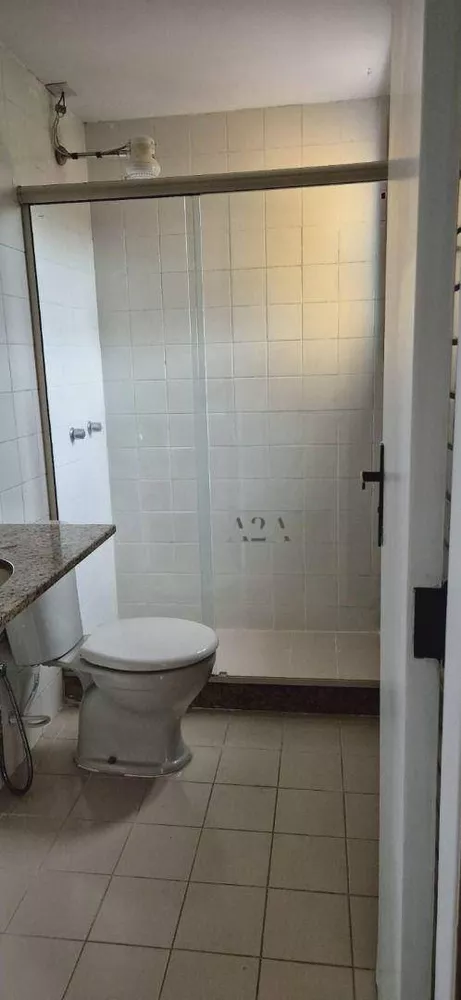 Casa de Condomínio, 3 quartos - Foto 29