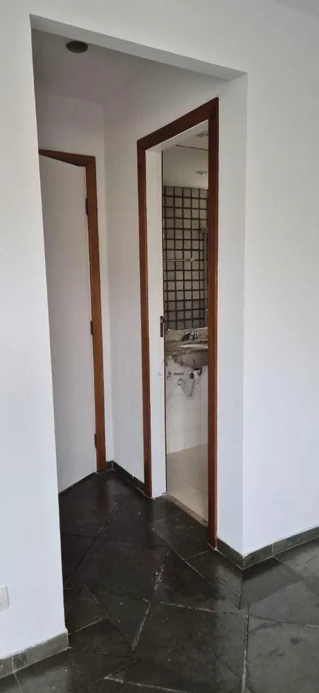 Casa de Condomínio, 3 quartos - Foto 27