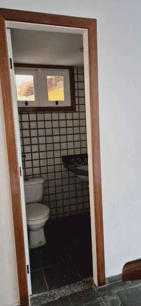 Casa de Condomínio, 3 quartos - Foto 22