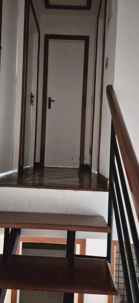 Casa de Condomínio, 3 quartos - Foto 33