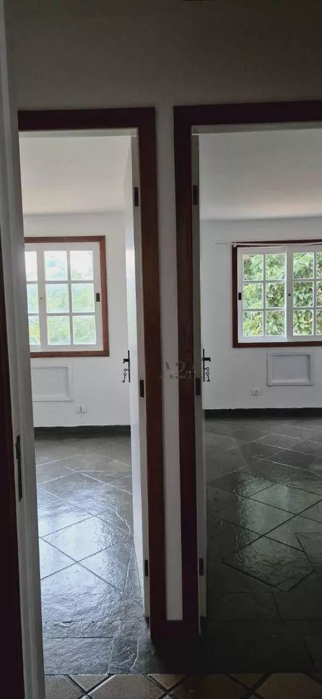 Casa de Condomínio, 3 quartos - Foto 30