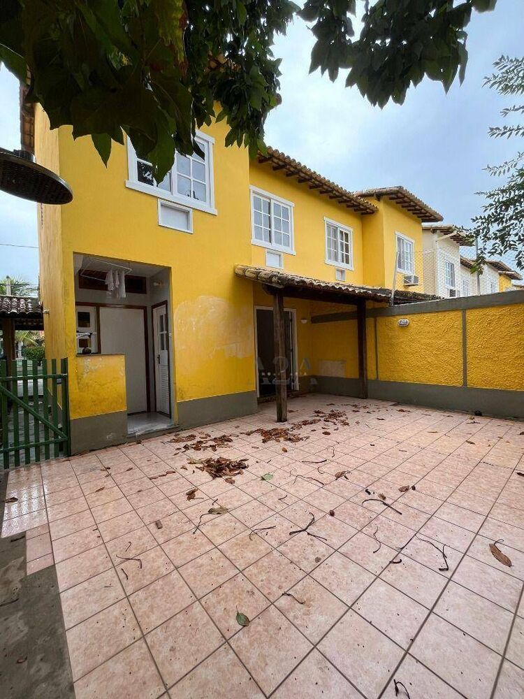 Casa de Condomínio, 3 quartos - Foto 14