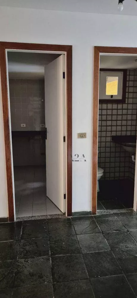 Casa de Condomínio, 3 quartos - Foto 20