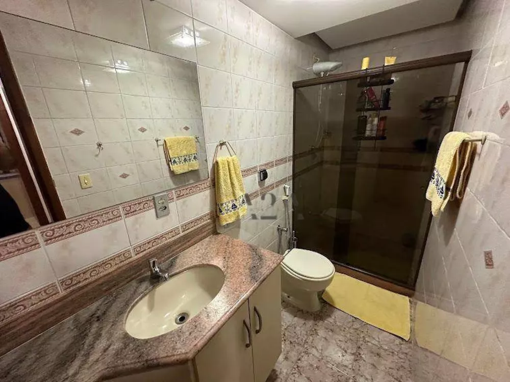 Casa de Condomínio, 3 quartos - Foto 18