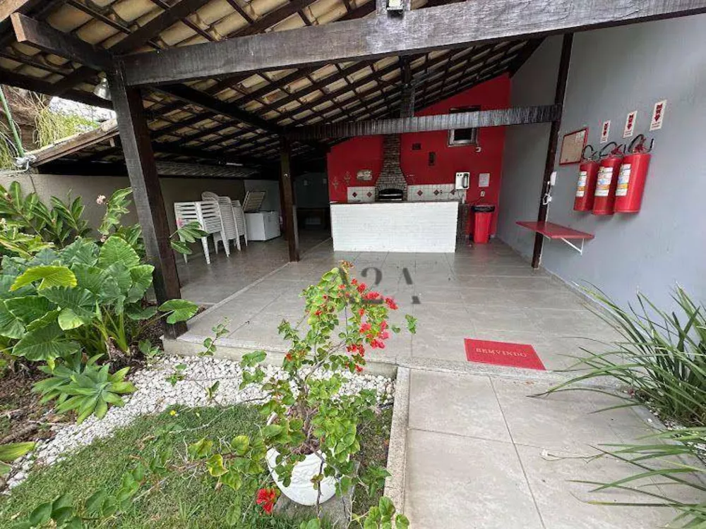 Casa de Condomínio, 3 quartos - Foto 9