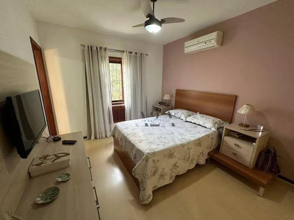 Casa de Condomínio, 3 quartos - Foto 20
