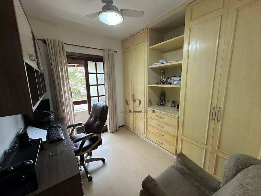 Casa de Condomínio, 3 quartos - Foto 23