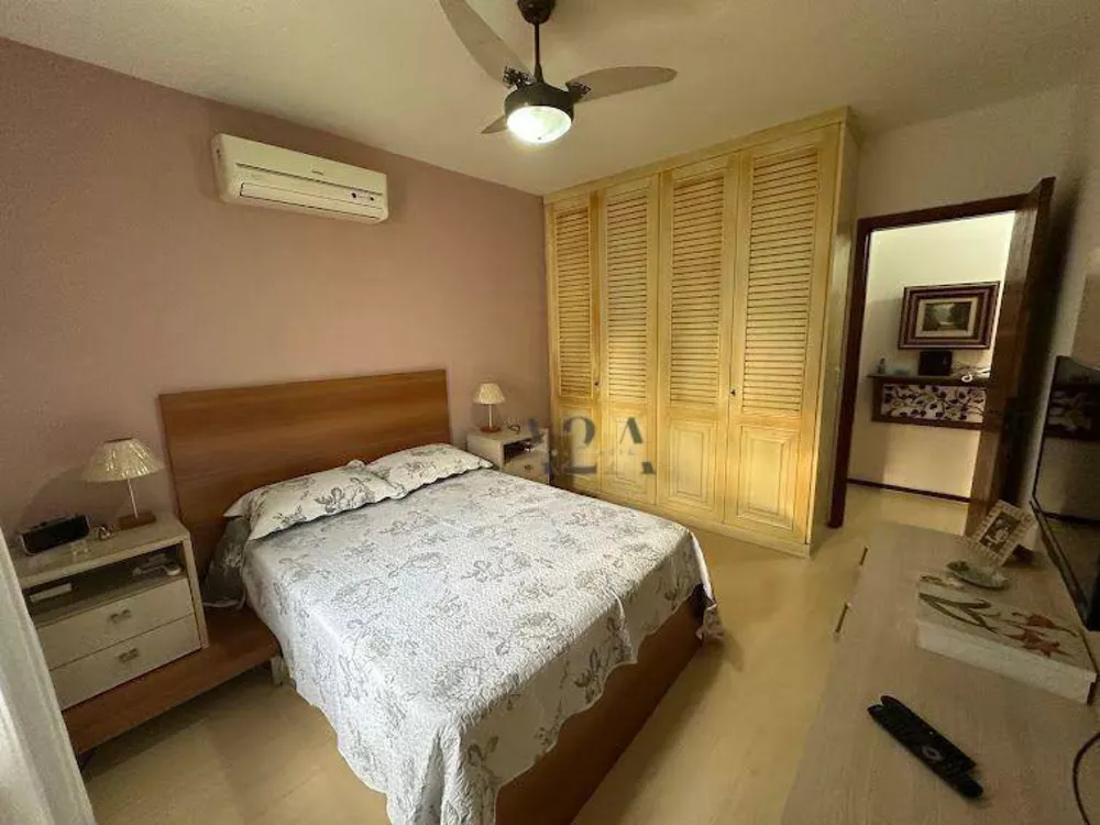 Casa de Condomínio, 3 quartos - Foto 21
