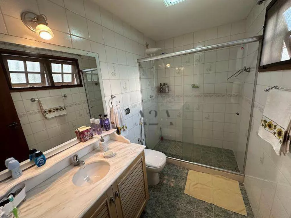 Casa de Condomínio, 3 quartos - Foto 22