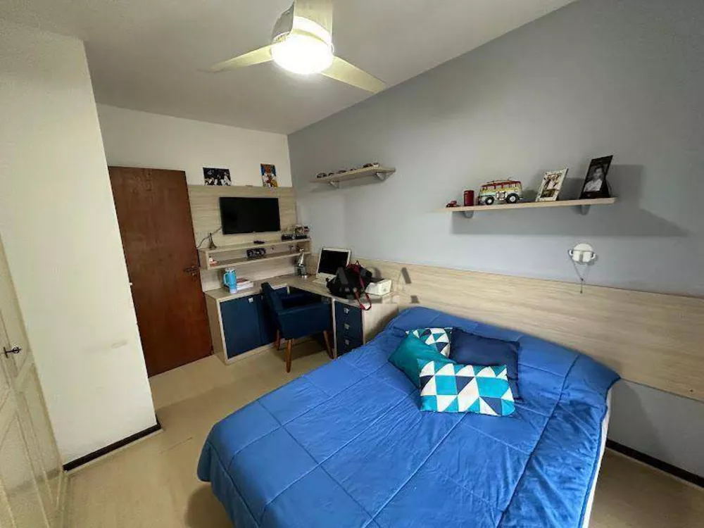 Casa de Condomínio, 3 quartos - Foto 19