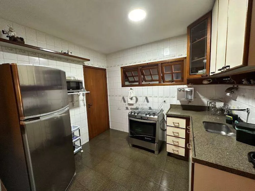 Casa de Condomínio, 3 quartos - Foto 17