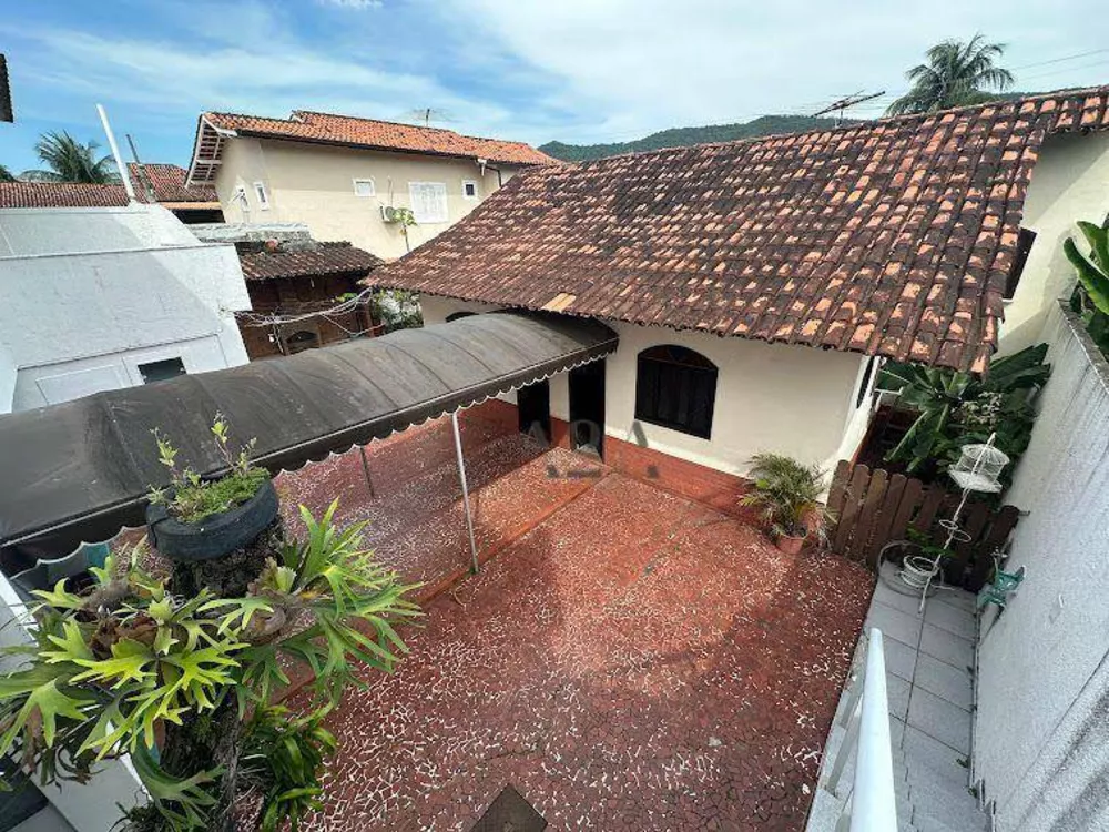 Casa de Condomínio, 3 quartos - Foto 25