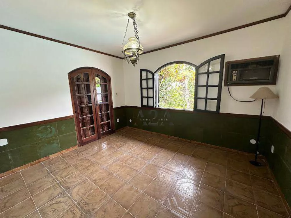 Casa de Condomínio, 3 quartos - Foto 19