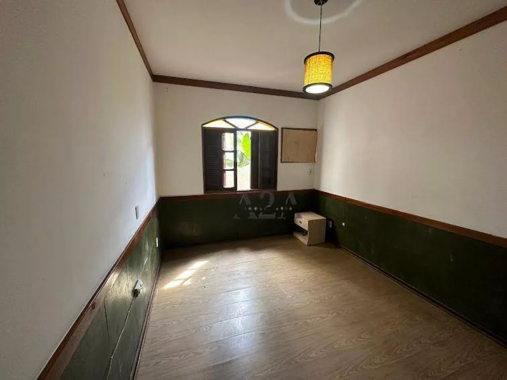 Casa de Condomínio, 3 quartos - Foto 16