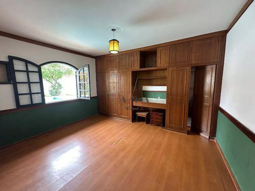 Casa de Condomínio, 3 quartos - Foto 18