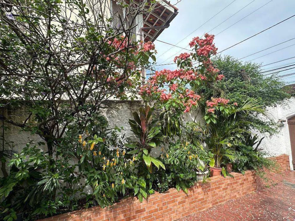 Casa de Condomínio, 3 quartos - Foto 28