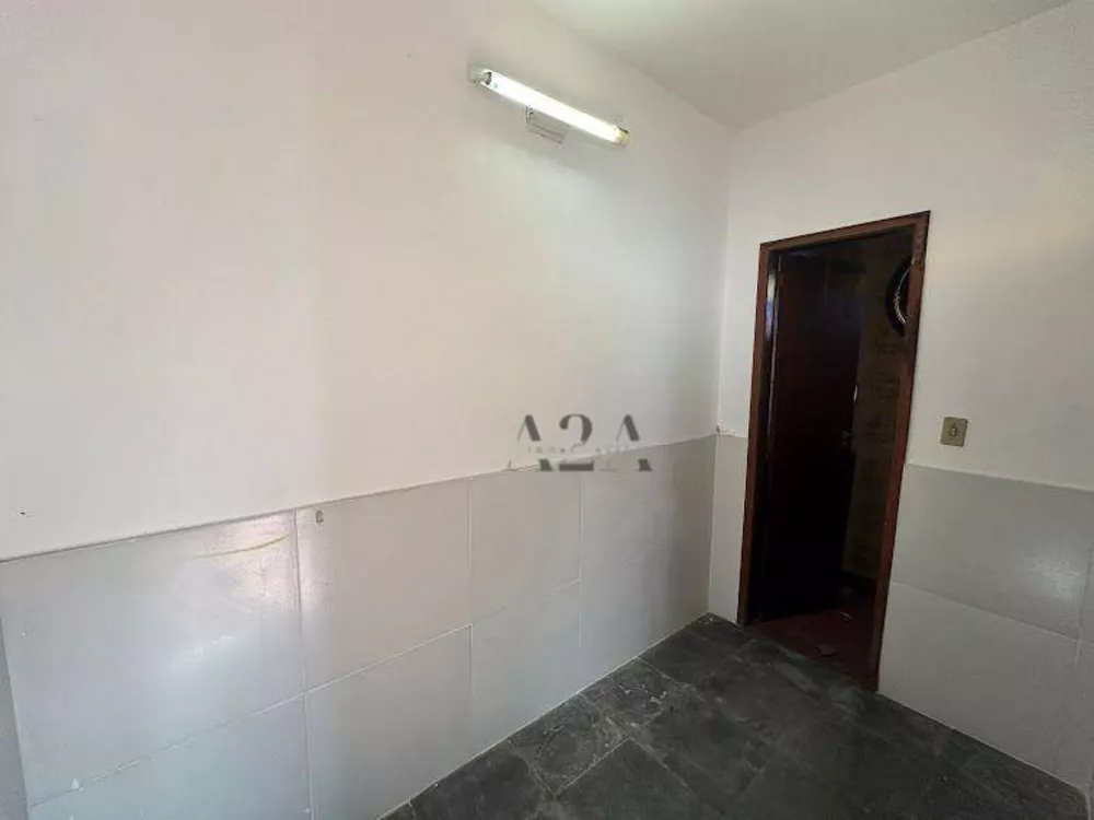 Casa de Condomínio, 3 quartos - Foto 20