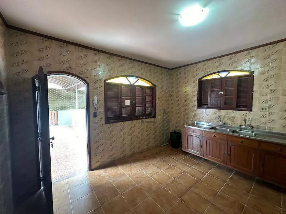 Casa de Condomínio, 3 quartos - Foto 15