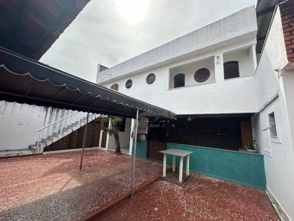 Casa de Condomínio, 3 quartos - Foto 9
