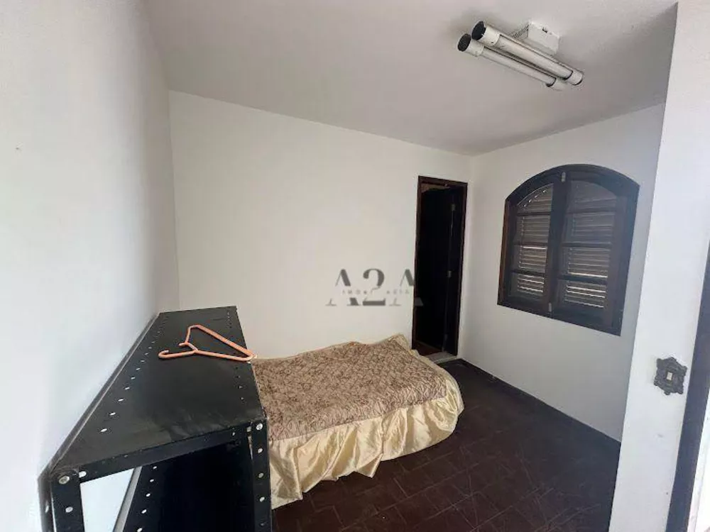 Casa de Condomínio, 3 quartos - Foto 26