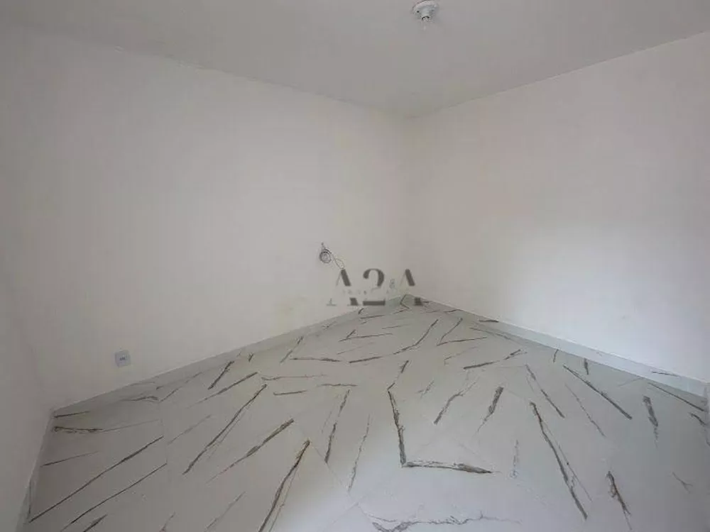 Casa de Condomínio, 3 quartos - Foto 24