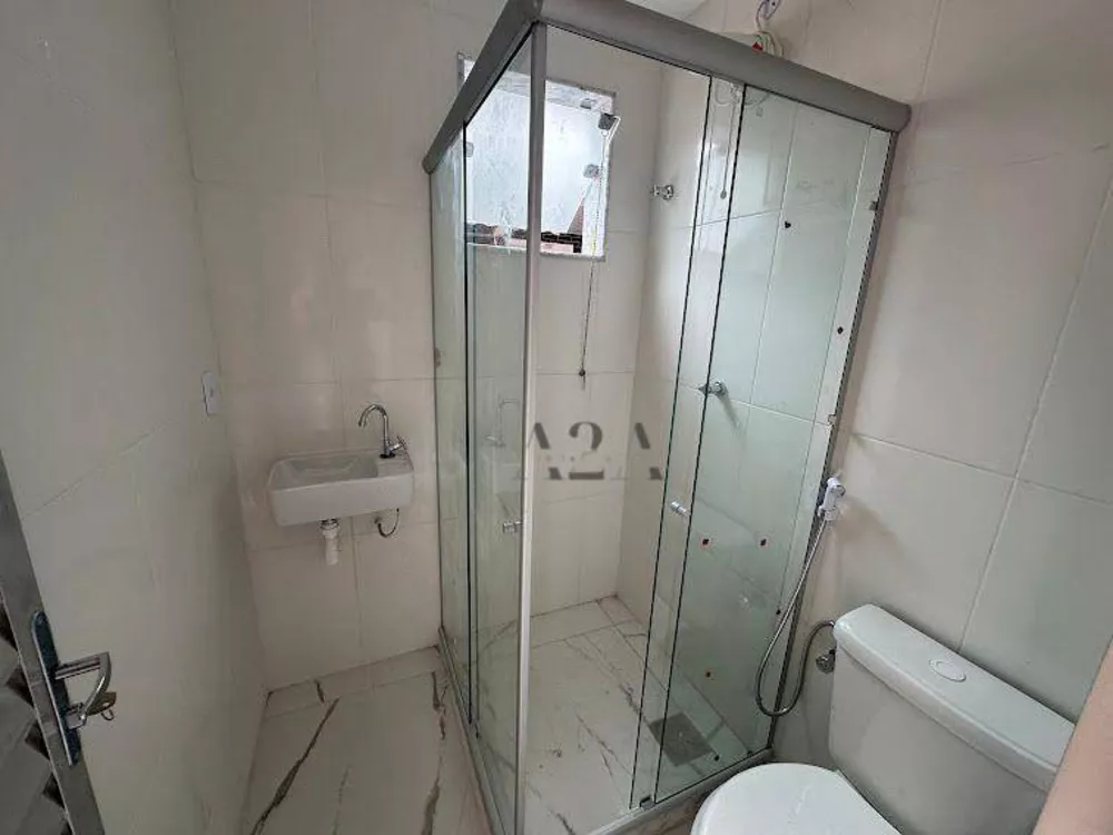 Casa de Condomínio, 3 quartos - Foto 23