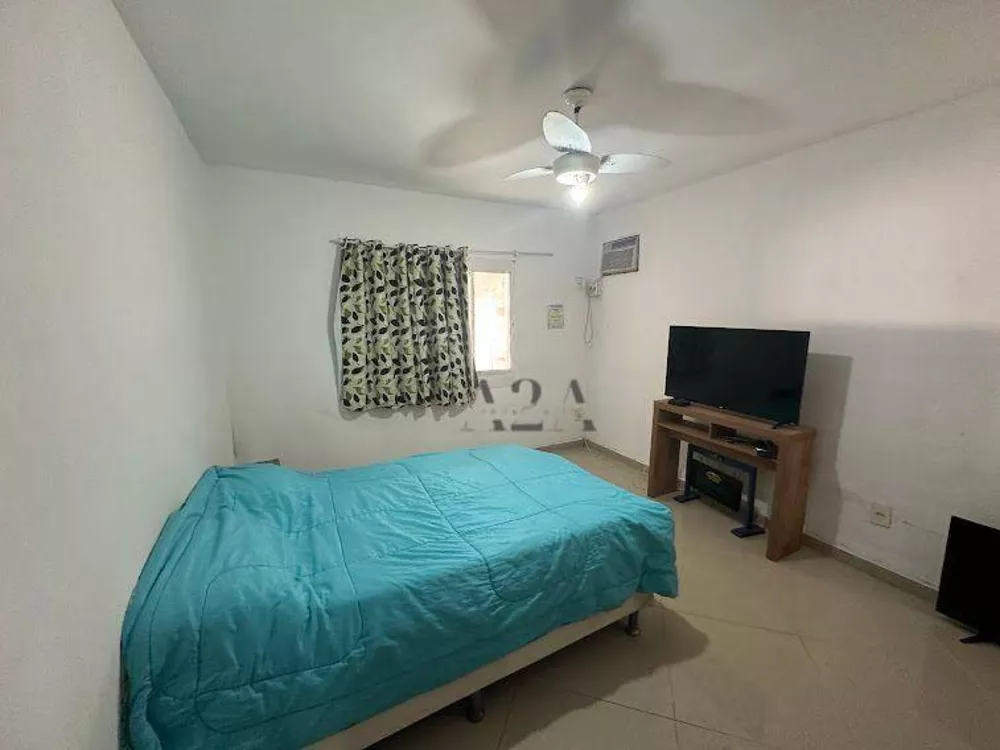 Casa de Condomínio, 2 quartos - Foto 8