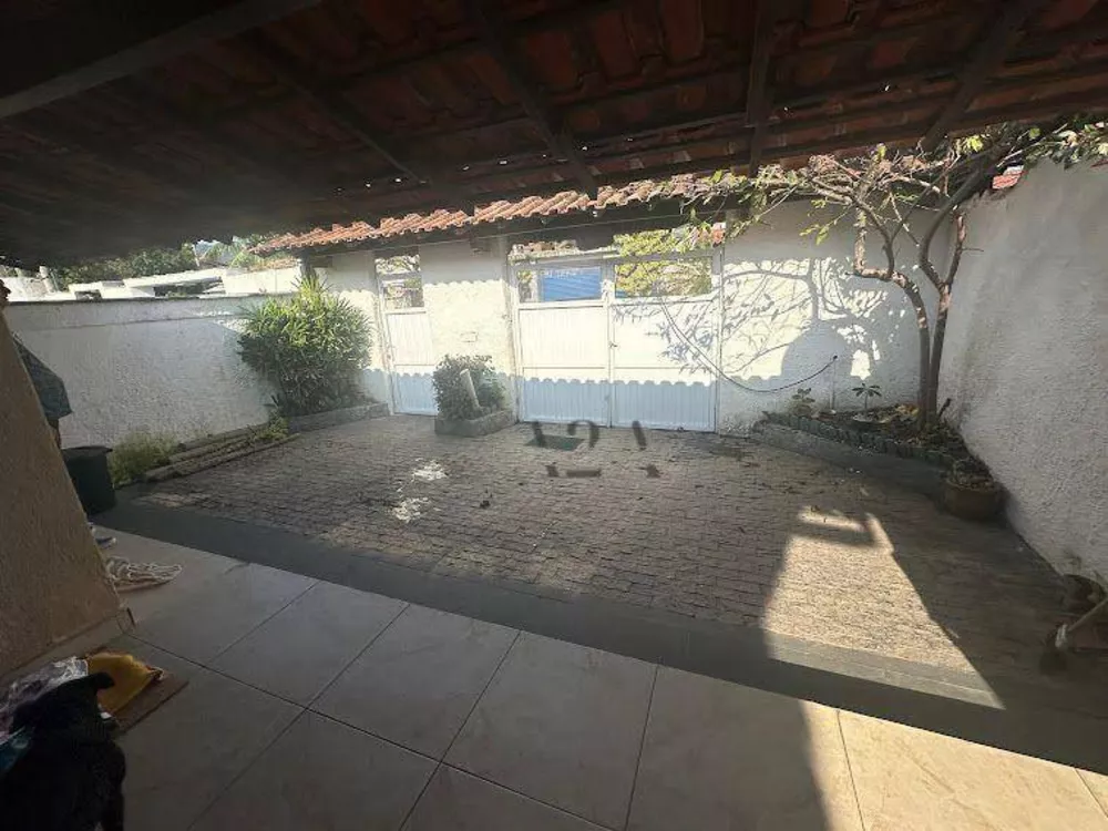 Casa de Condomínio, 2 quartos - Foto 23