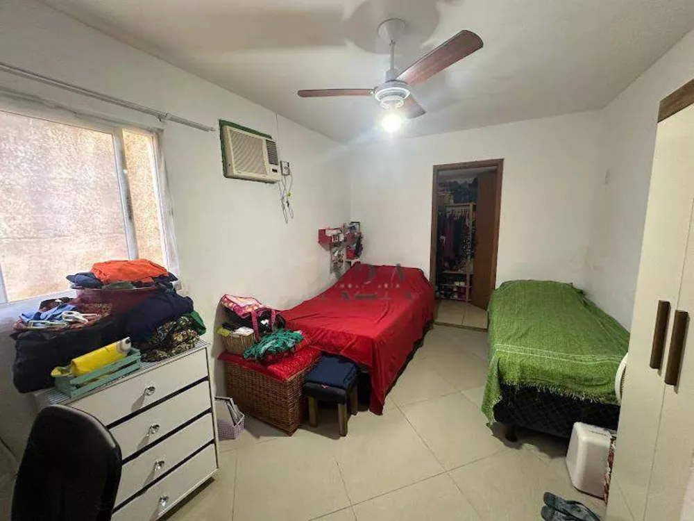 Casa de Condomínio, 2 quartos - Foto 9