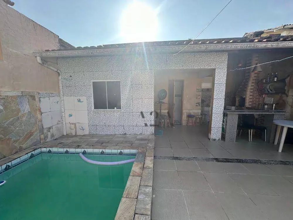 Casa de Condomínio, 2 quartos - Foto 14