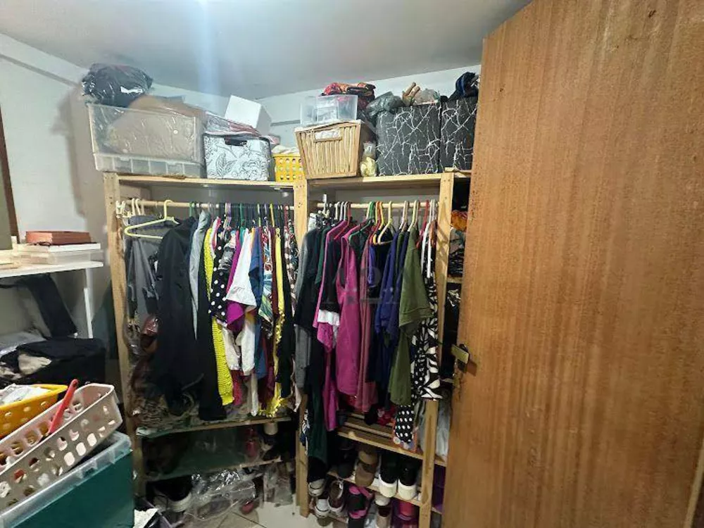 Casa de Condomínio, 2 quartos - Foto 10
