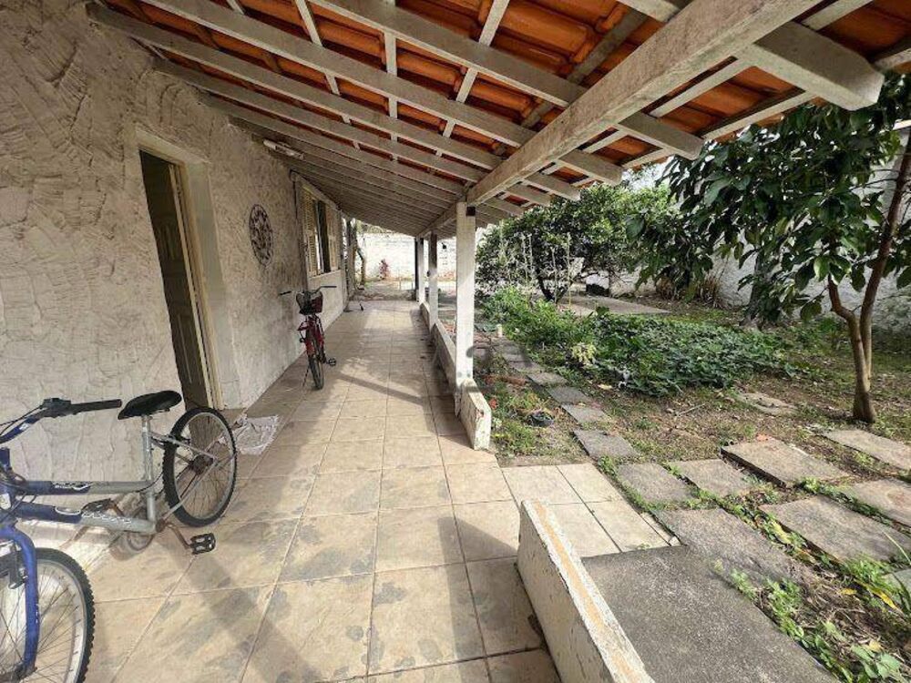 Terreno à venda, 720M2 - Foto 4