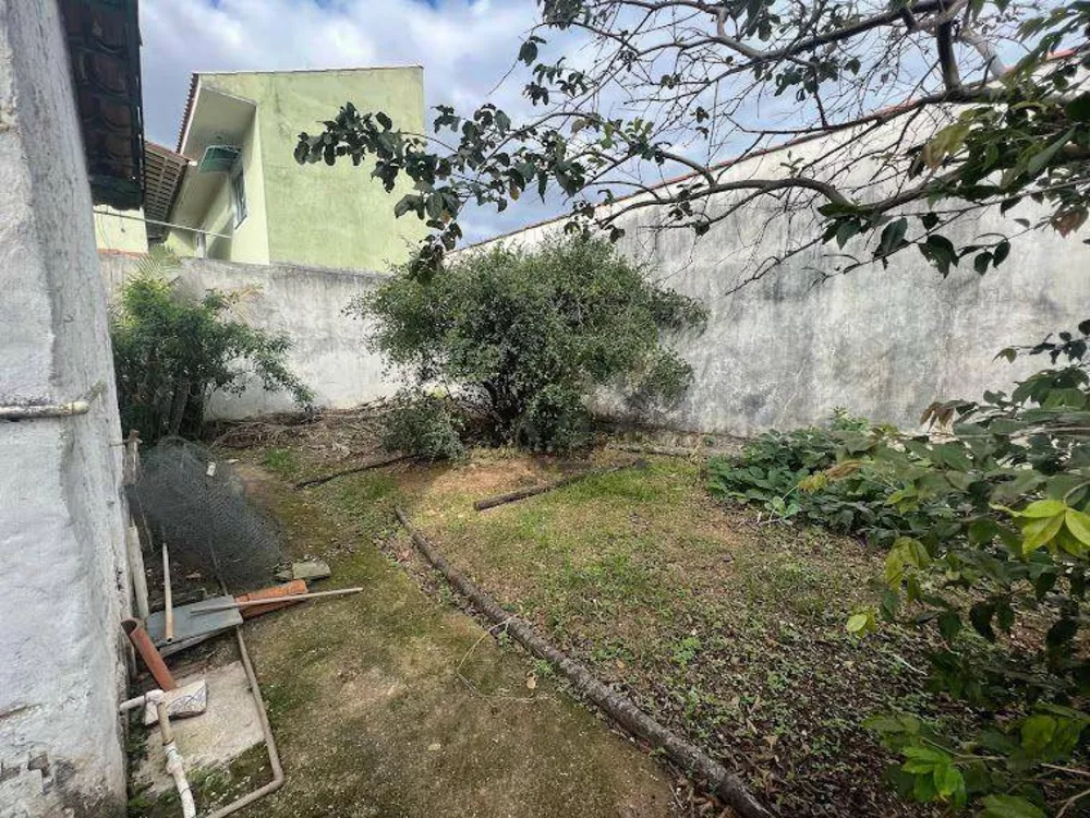 Terreno, 720 m² - Foto 1