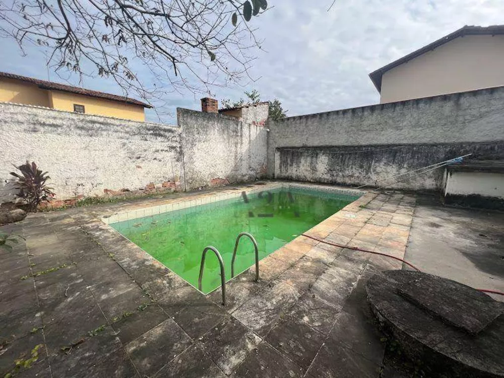 Terreno, 720 m² - Foto 2