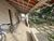 Terreno, 720 m² - Foto 4