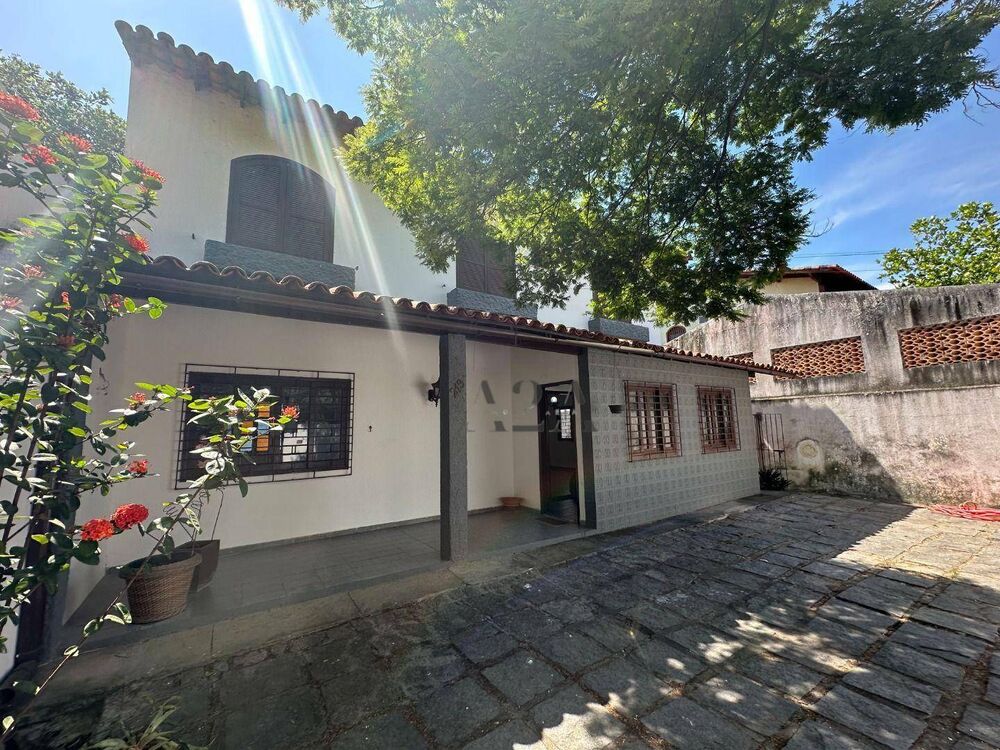 Casa, 3 quartos, 287 m² - Foto 12