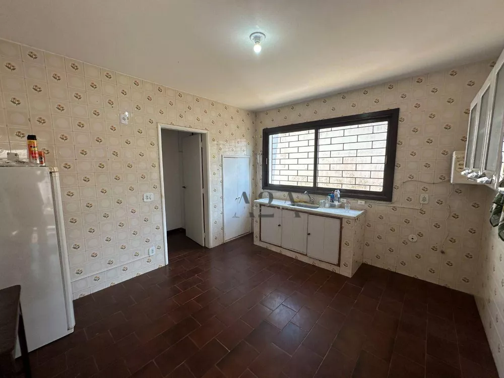 Casa, 3 quartos, 287 m² - Foto 6