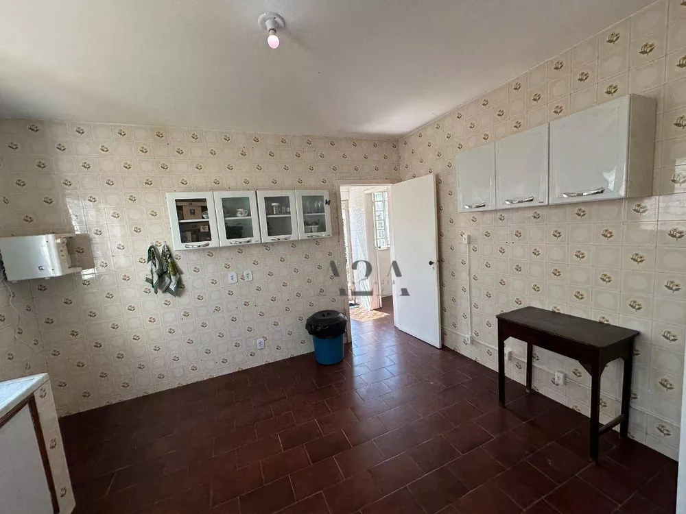 Casa, 3 quartos, 287 m² - Foto 10